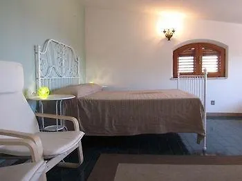 Apartment Comeinsicily Al Mercato