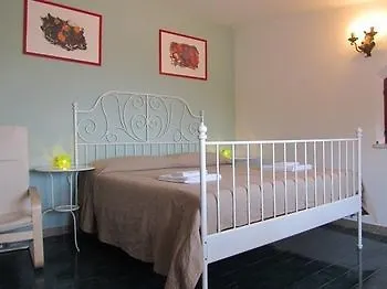 Apartment Comeinsicily Al Mercato