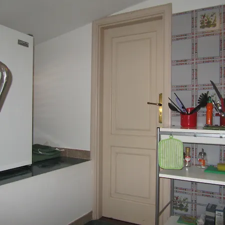 Apartment Comeinsicily Al Mercato *