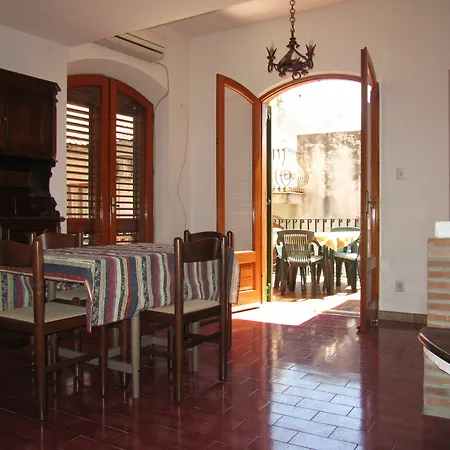 Comeinsicily Al Mercato Apartment Taormina