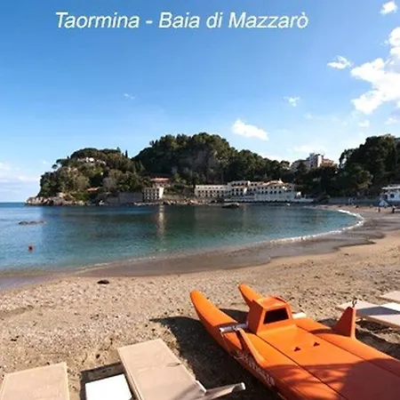 Comeinsicily Al Mercato Appartamento