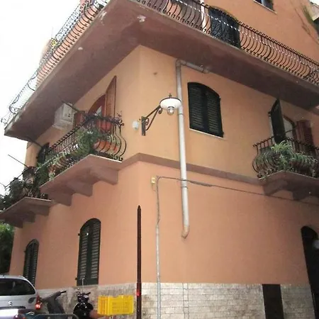 Comeinsicily Al Mercato *