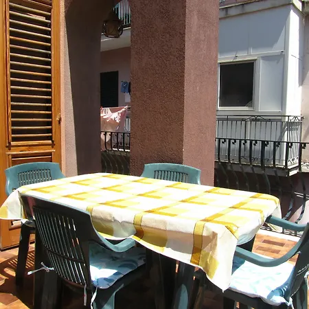 Comeinsicily Al Mercato